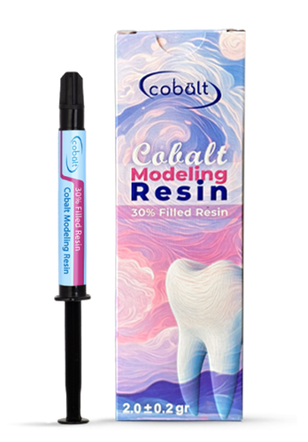 مادلینگ رزین کبالت | بطری قطرهای و ابزار مدلینگ روی سطح کامپوزیت در panamal.ir