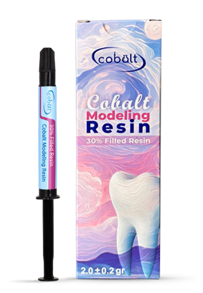 مادلینگ رزین کبالت | بطری قطرهای و ابزار مدلینگ روی سطح کامپوزیت در panamal.ir