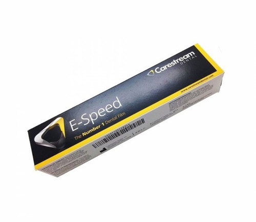 فیلم رادیوگرافی دندان کداک | Kodak Dental X-ray Film | فیلم رادیوگرافی دندانپزشکی اصل | panamal.ir