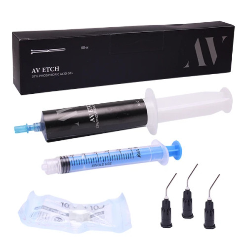 ژل اسید اچ جامبو آویژه حجم بالا