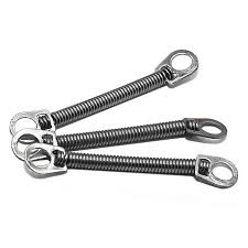 کویل نیتی ایلت دار ارتودنسی Close Spring