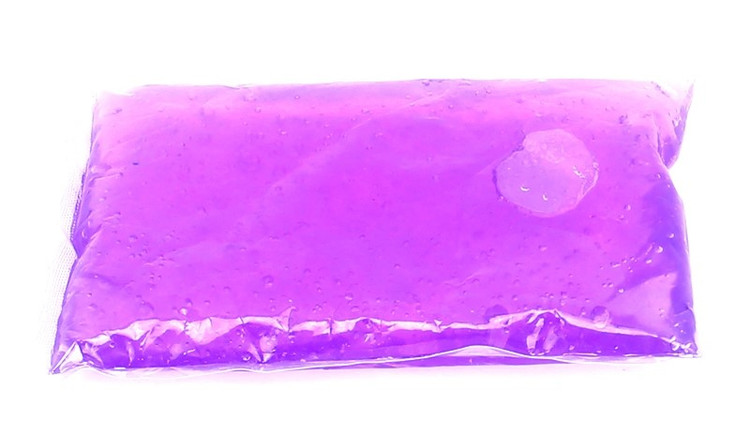 پک سرما panamal.ir