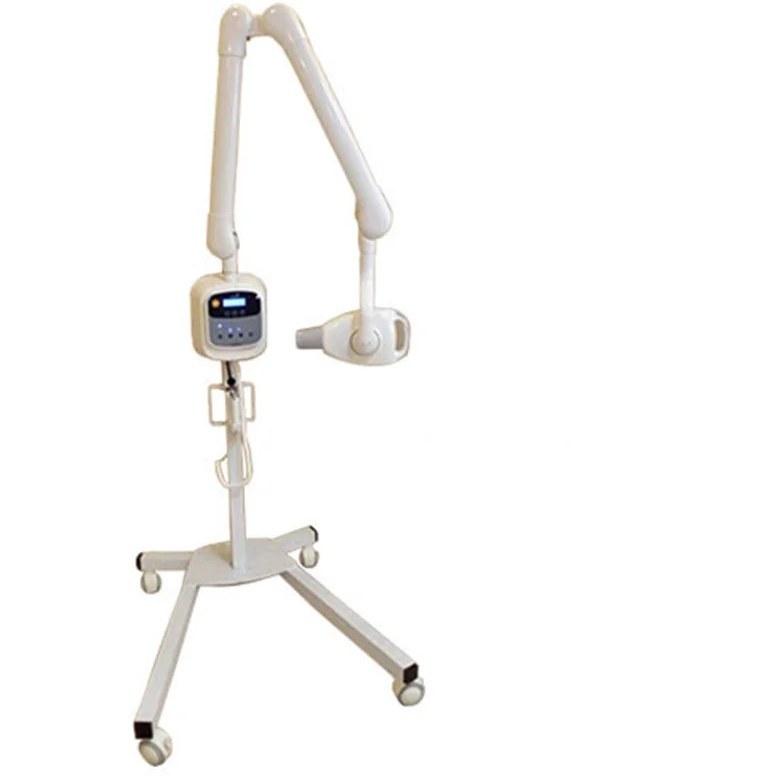 دستگاه رادیوگرافی واتک EzRay | X-ray دندانپزشکی کلینیکی Vatech | خرید اصل از panamal.ir
