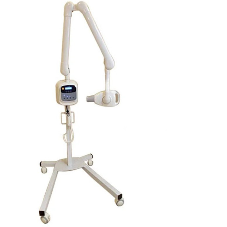 دستگاه رادیوگرافی واتک EzRay | X-ray دندانپزشکی کلینیکی Vatech | خرید اصل از panamal.ir