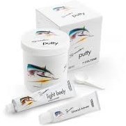 ست قالبگیری اسپیدکس کلتن اورجینال – Coltene Speedex Putty & Light Body ست قالبگیری سیلیکونی سوئیس