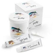 ست قالبگیری اسپیدکس کلتن اورجینال – Coltene Speedex Putty & Light Body ست قالبگیری سیلیکونی سوئیس