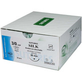 نخ بخیه جراحی دندانپزشکی Sutures (نایلون، سیلک، ویکریل)؛ قابل جذب و غیر قابل جذب.