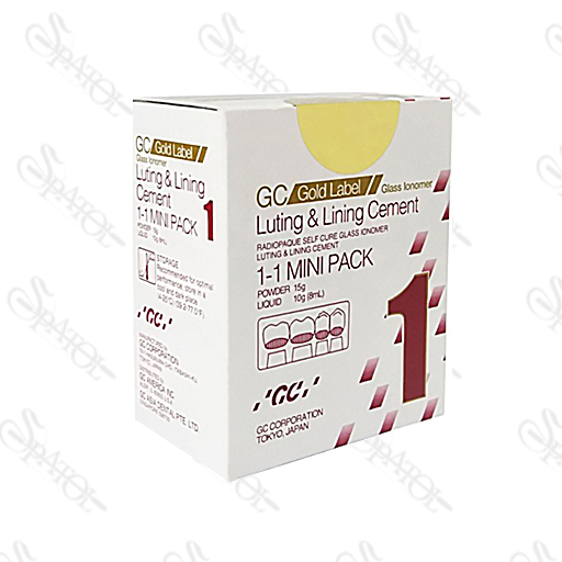 گلاس لوتینگ هندی (اصلی) panamal.ir