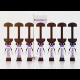 سرنگ کامپوزیت Solafil M90 رنگ A2 با بستهبندی اورجینال – مناسب ترمیم دندان | panamal.ir