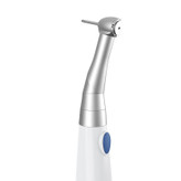 panamal.ir موتور هوشمند گشتاور ایمپلنت بیسیم مدل Motor X Smart با ست ۱۶ سری پیچگوشتی دندانپزشکی