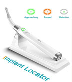 implant locator