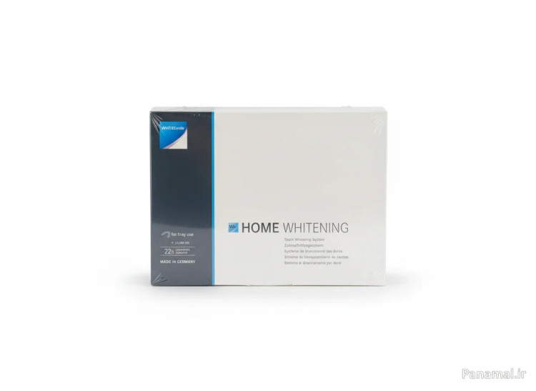 whitesmile-home-22-panamal-