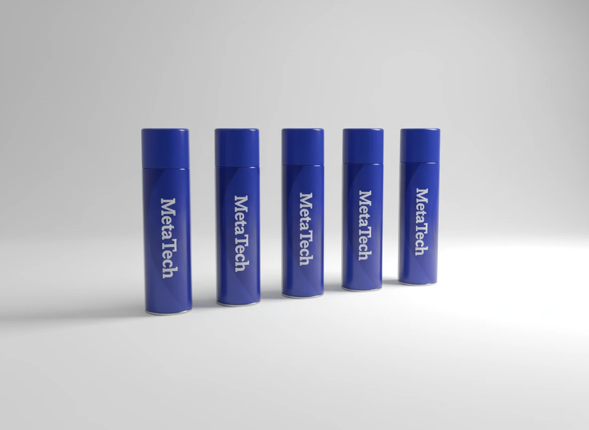 اسپری روغن کورکو panamal.ir