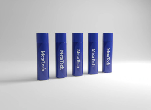 اسپری روغن کورکو panamal.ir