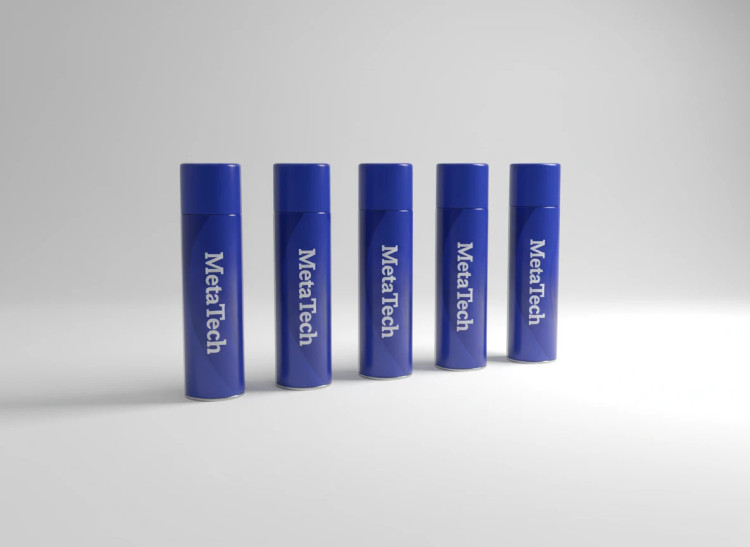 اسپری روغن کورکو panamal.ir