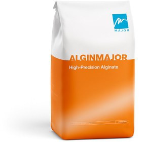 https://panamal.ir/product/major-alginate-450g