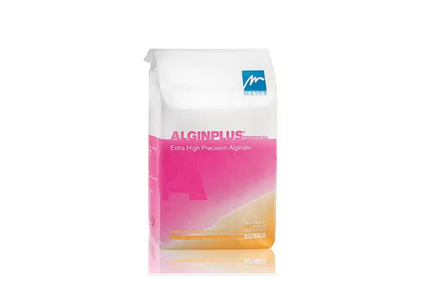 https://panamal.ir/product/major-alginate-450g