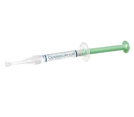 بیلیچینگ هوم 20% اپالسنس الترادنت Ultradent
