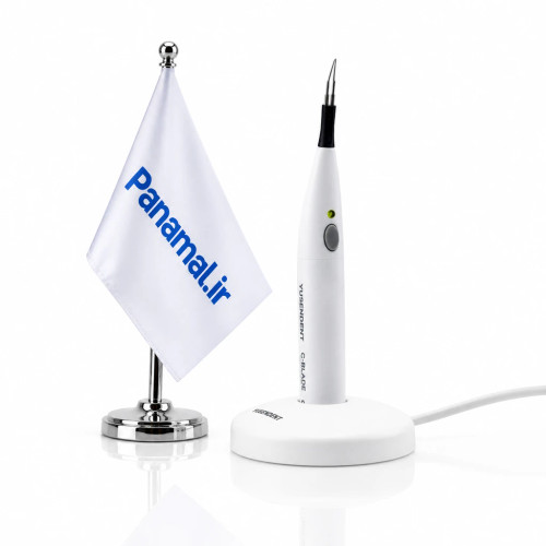 خرید گوتا کاتر کوکسو مدل C-BLADE از panamal.ir