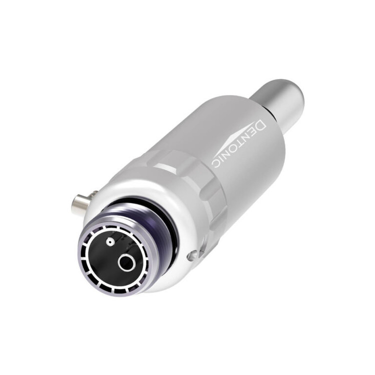 ایرموتور کوکسو مدل دنتونیک D3F-B2