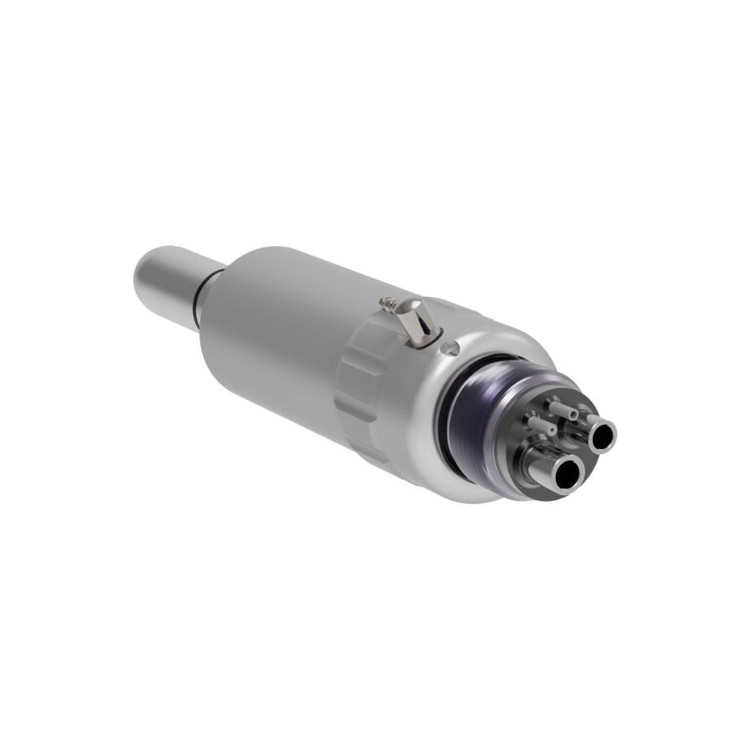 ایرموتور کوکسو مدل دنتونیک D3F-B2